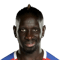 Mamadou Sakho FIFA 21