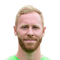 Lukas Königshofer FIFA 21