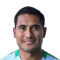 Alfonso Blanco FIFA 21