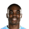 Angelo Ogbonna FIFA 21