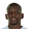 Ibrahima Traoré FIFA 21