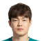 Shin Kwang Hoon FIFA 21