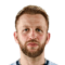 Johnny Russell FIFA 21