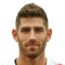 Ched Evans FIFA 21