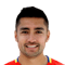 Carlos Daniel Hidalgo FIFA 21