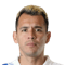 Daniel Arreola FIFA 21