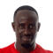 Albert Adomah FIFA 21