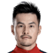 Zhou Yajun FIFA 21