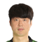 Kim Ho Jun FIFA 21