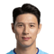 Hong Jung Nam FIFA 21