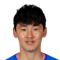 Cho Dong Gun FIFA 21