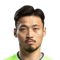 Shin Hyung Min FIFA 21