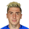 Alexey Ionov FIFA 21