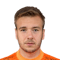 Grzegorz Sandomierski FIFA 21