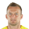 Michal Peškovič FIFA 21