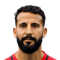 Abdelhamid El Kaoutari FIFA 21