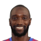 Mustapha Yatabaré FIFA 21