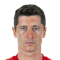 Robert Lewandowski FIFA 21