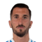 Mirko Valdifiori FIFA 21