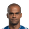 Júnior Negão FIFA 21