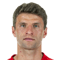 Thomas Müller FIFA 21