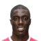 Mamadou Samassa FIFA 21