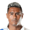 Osvaldo Martínez FIFA 21
