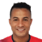 Pedro Quiñonez FIFA 21