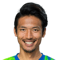 Hiroshi Ibusuki FIFA 21