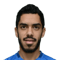 Abdulaziz Al Dawsari FIFA 21