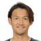 Takashi Usami FIFA 21