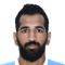 Ali Al Mazaidi FIFA 21