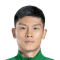 Yu Yang FIFA 21