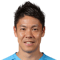 Masahiko Inoha FIFA 21