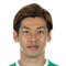 Yūya Ōsako FIFA 21
