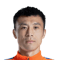 Zheng Zheng FIFA 21