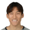 Kim Seung Gyu FIFA 21