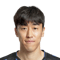Lee Jae Sung FIFA 21