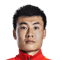 Dong Xuesheng FIFA 21