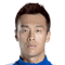 Kim Shin Wook FIFA 21