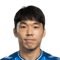 Kim Sung Joon FIFA 21