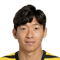 Jeong Jun Yeon FIFA 21
