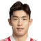 Yun Suk Young FIFA 21