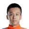 Zhang Chi FIFA 21