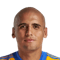 Luis Rodríguez FIFA 21