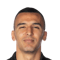 Nabil Bahoui FIFA 21