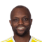 John Chibuike FIFA 21