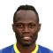 Emmanuel Badu FIFA 21