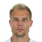 Holger Badstuber FIFA 21