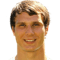 Tobias Jänicke FIFA 21